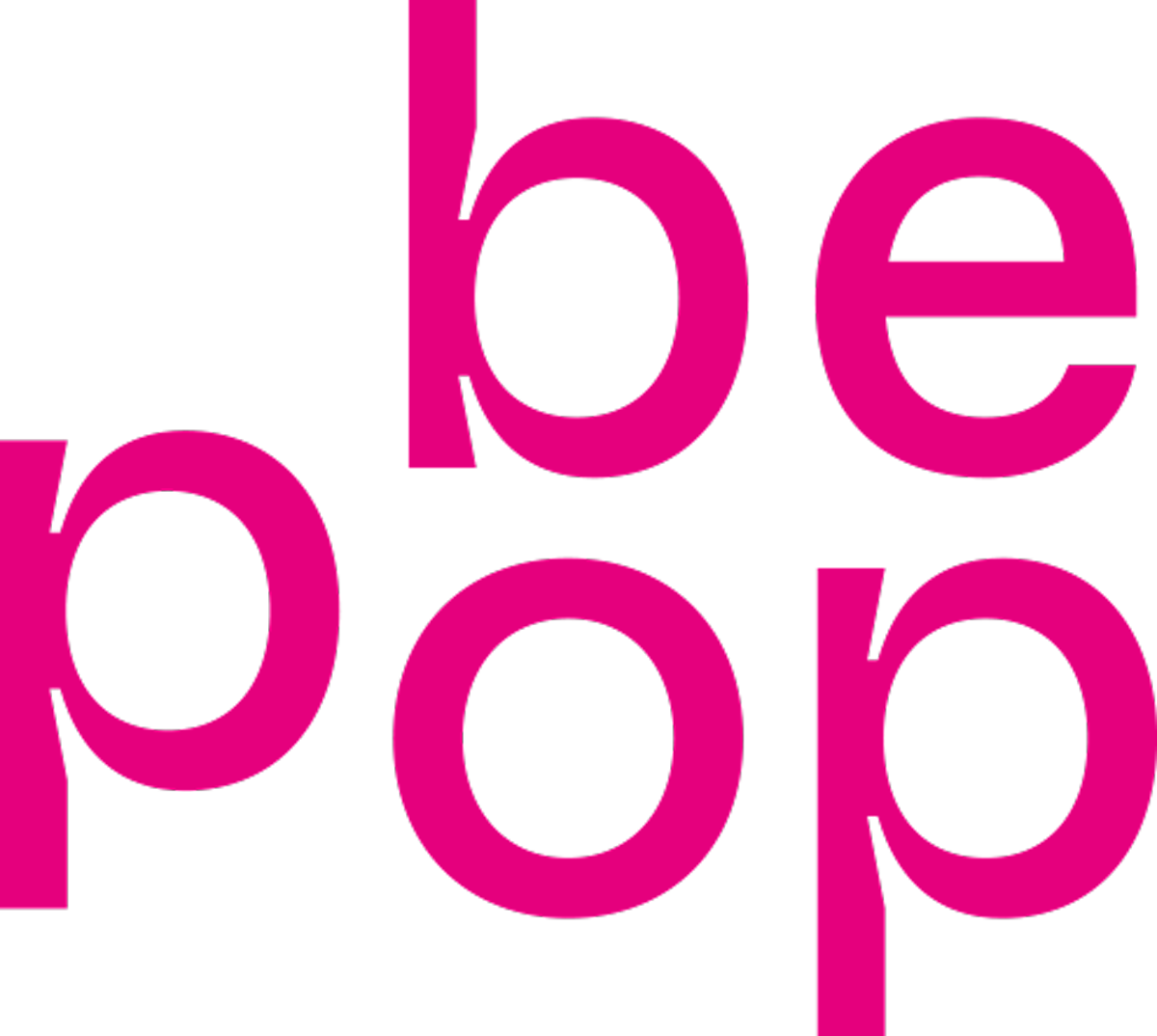 logotype
